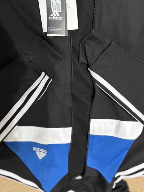post image 4
