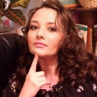 Светлана