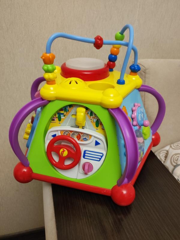 post image 1