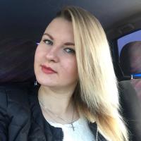 Елена Кузнецова 