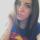 malkina