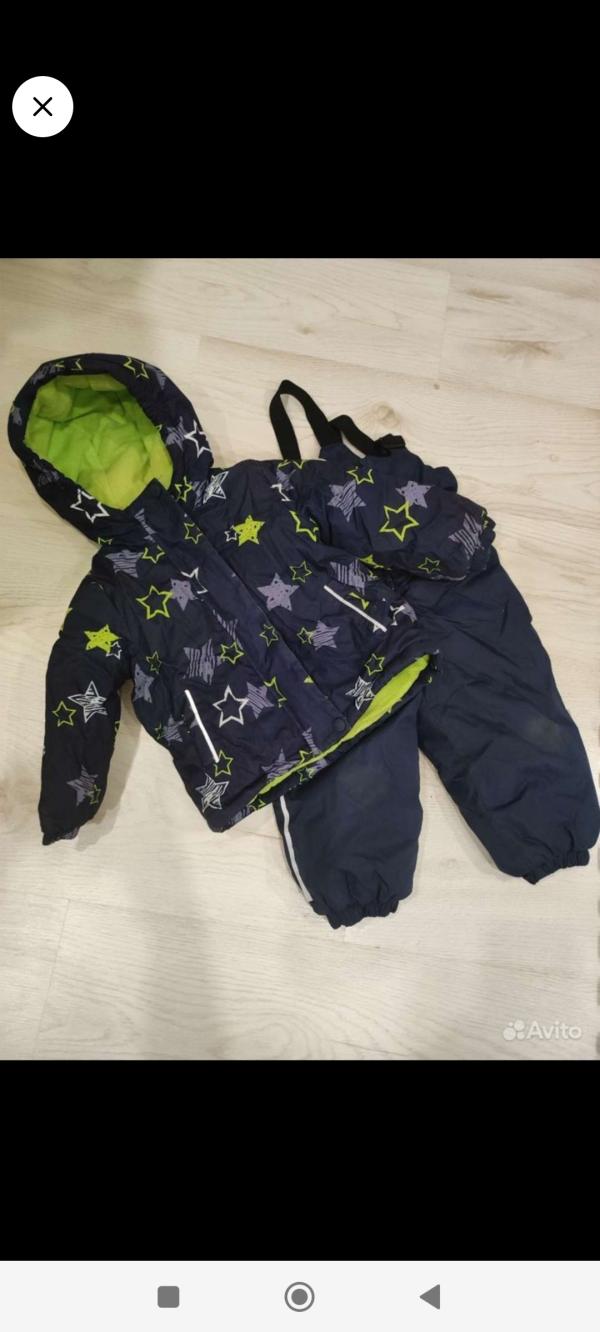 post image 1