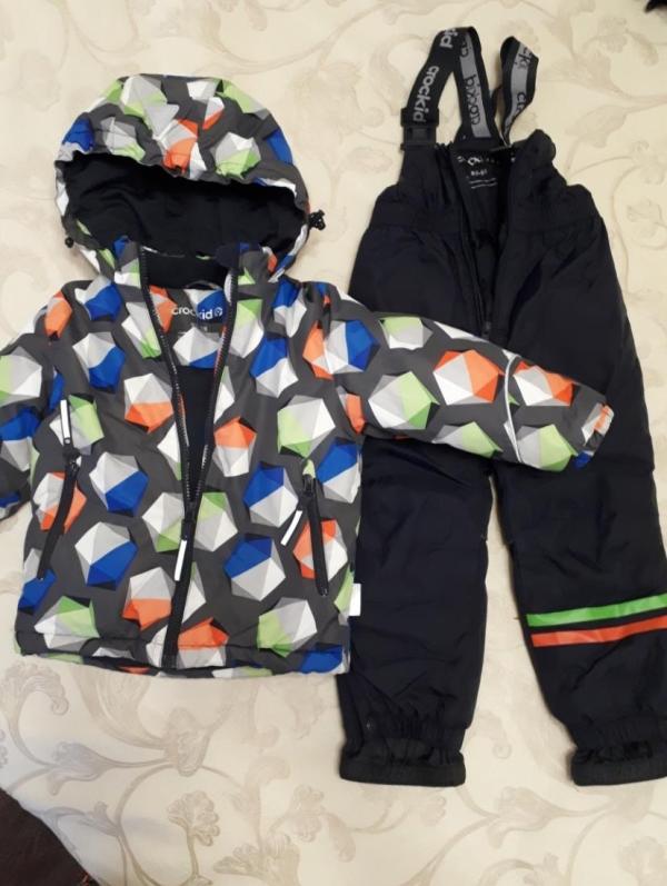 post image 1