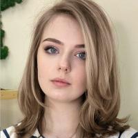 Мария