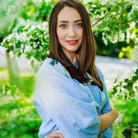Anna
