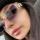 mariyamik