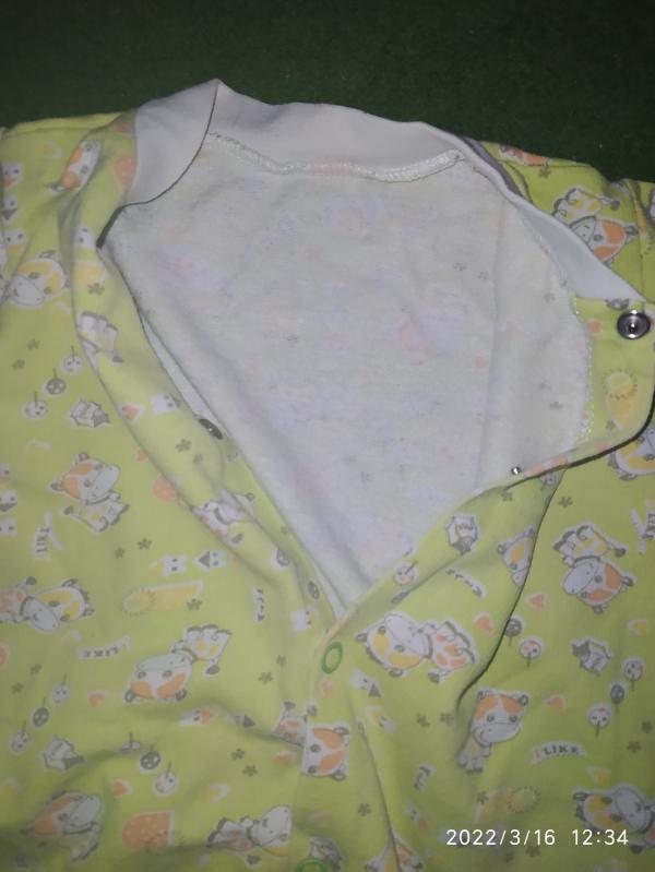 post image 2