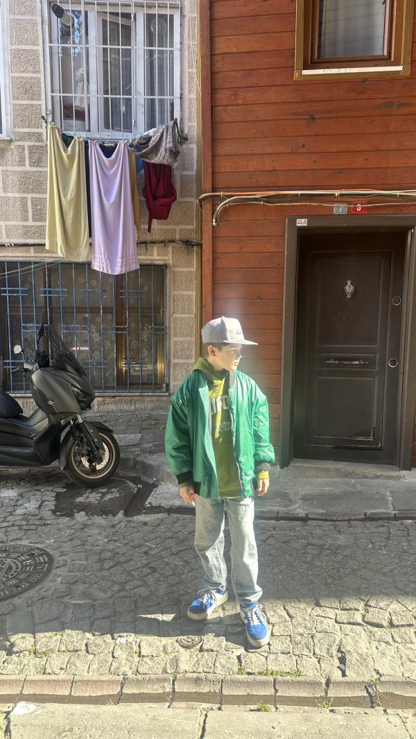 post image 3
