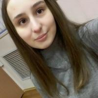 Аполинария