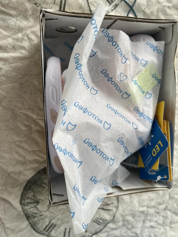 post image 5