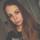 margomatveeva