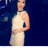 Albina