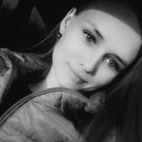 Ангелина 