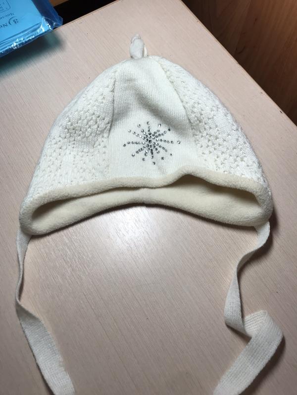 post image 1