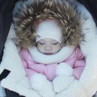 Acsessbaby_msk
