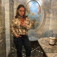 Изабелла