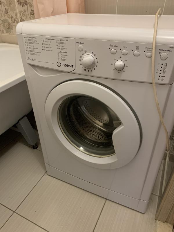 post image 5