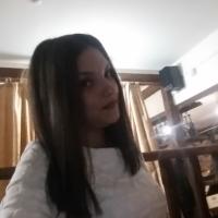 Амирова Рузанна
