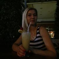 irina