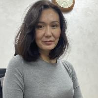 Камшат