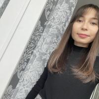 Гульназ