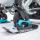 wheelblades