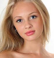 Elena