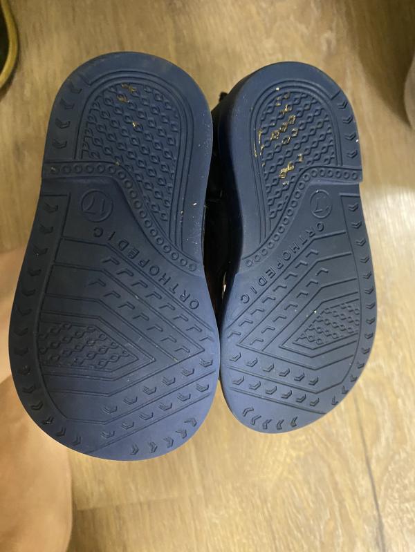 post image 4