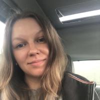 Марина 