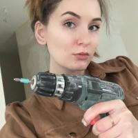 Марина Ремонт Кв
