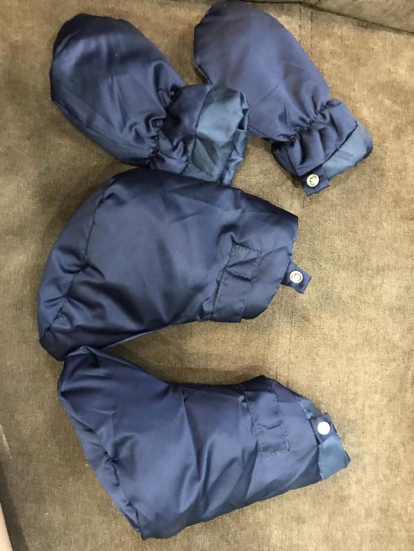 post image 4