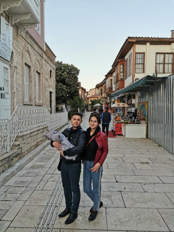 post image 3