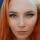 valya_subb