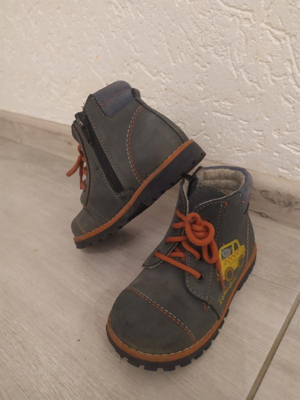 post image 1