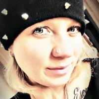 Екатерина