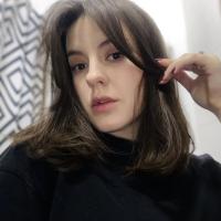 Мария