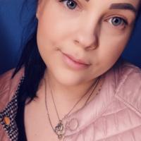 Инна