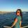 nadiia_mart