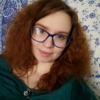 Александра