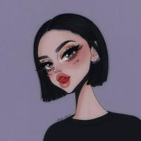 Лариса