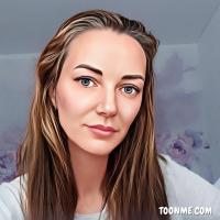 Юлия 