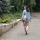 drema_a13