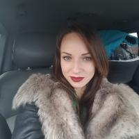 Марина 