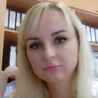 Ольга