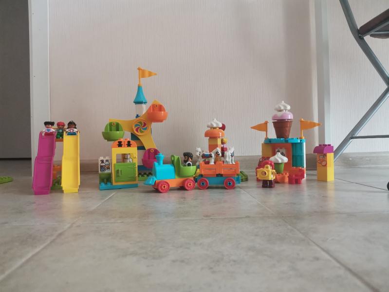 post image 5