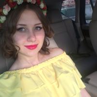 Мария💋💚