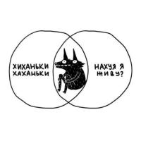 Кукусия