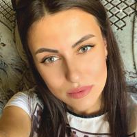Эллина