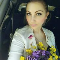 Елена Тимончева 