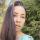 sofia.chubarowa